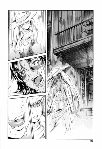 Page 97