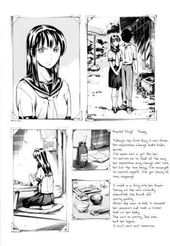 Page 101