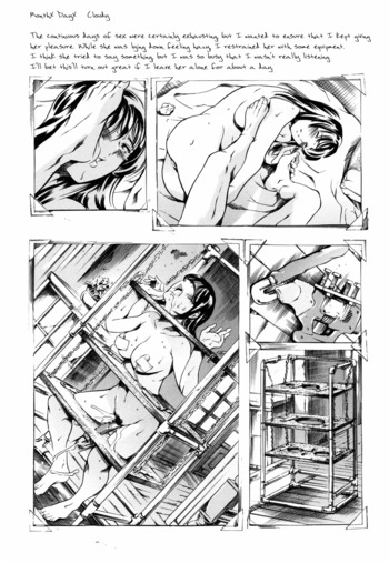 Page 110