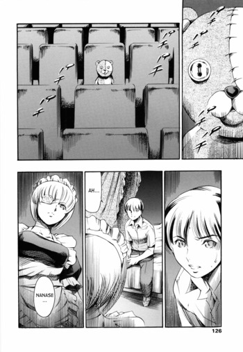 Page 124