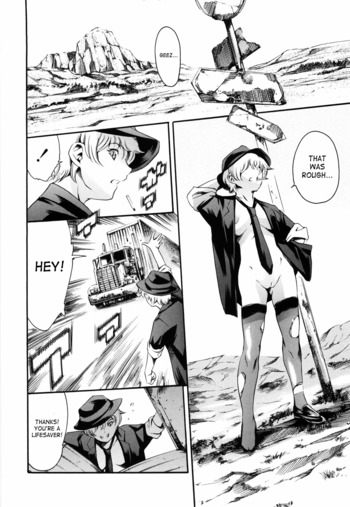 Page 176