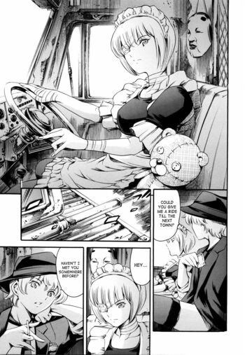 Page 177