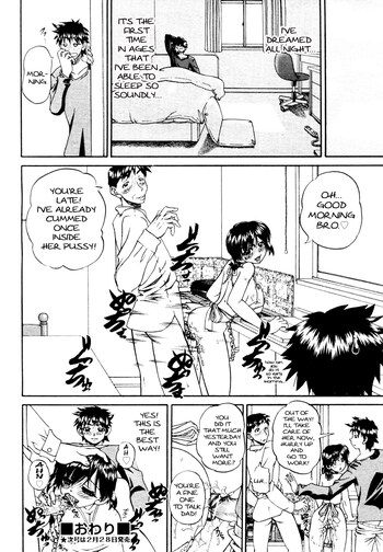Page 140