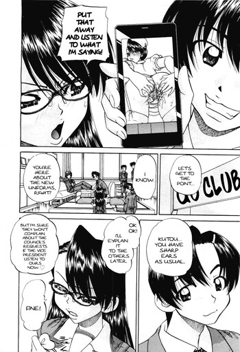 Page 144