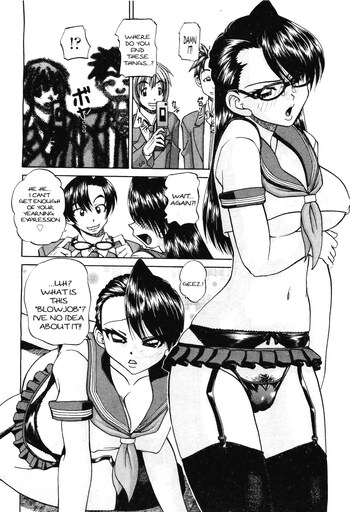 Page 146