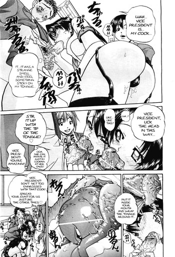 Page 149