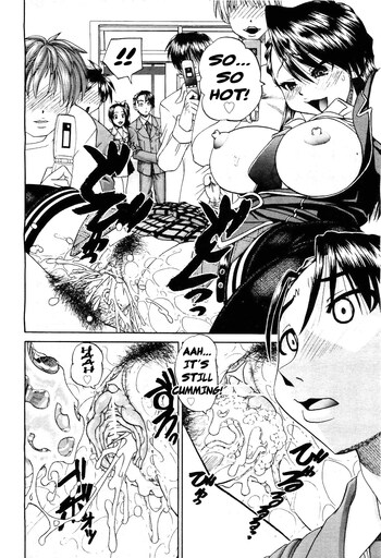 Page 170