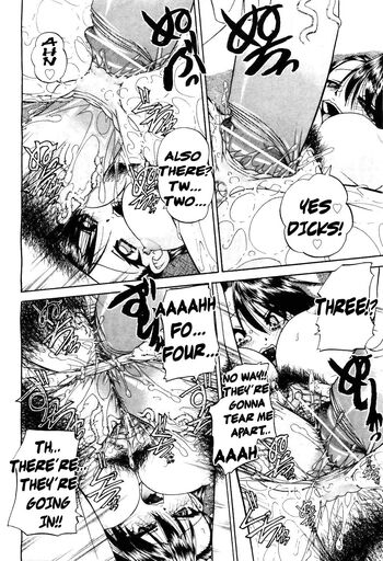 Page 178