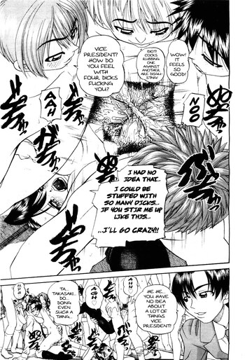 Page 179