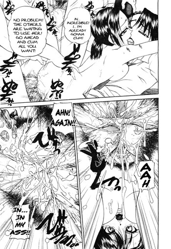 Page 181