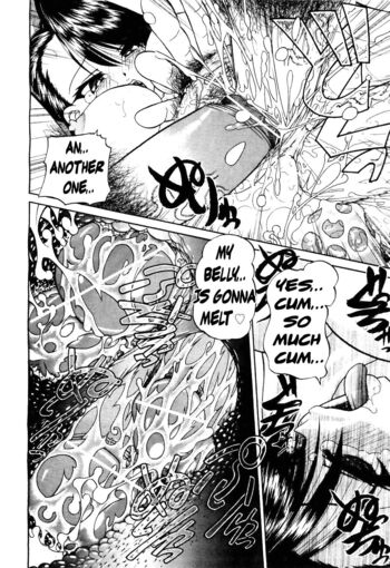 Page 182