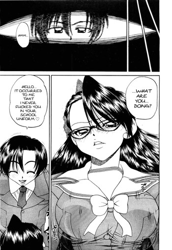 Page 187
