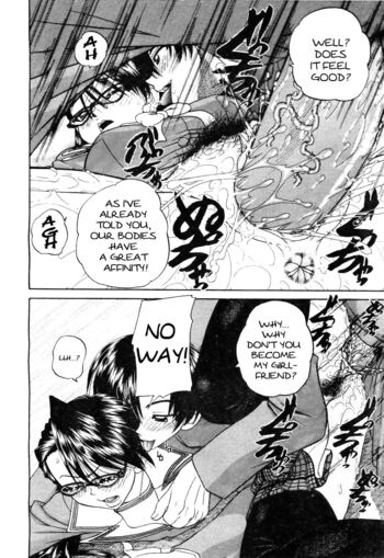 Page 188