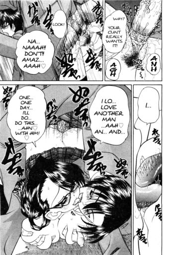 Page 189