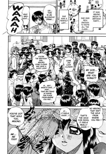 Page 200