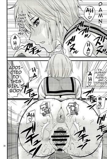 Page 38