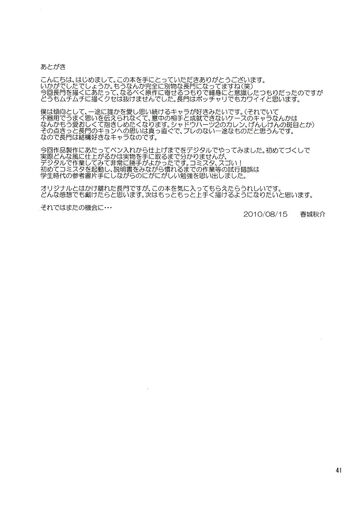 Page 41