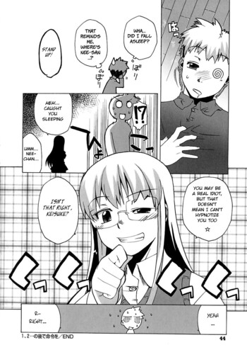 Page 44