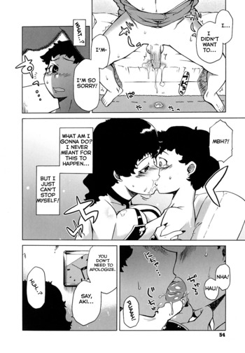 Page 54