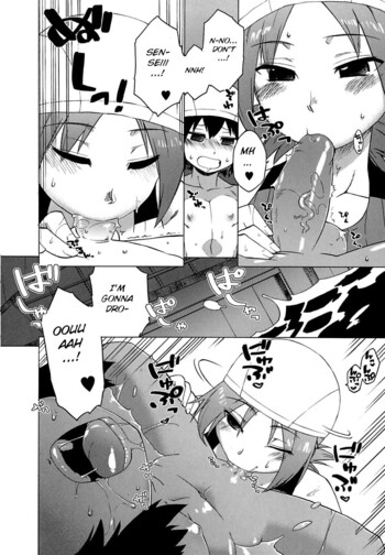 Page 114