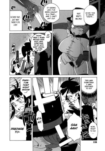 Page 128