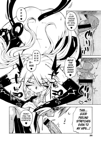 Page 154