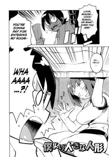 Page 168