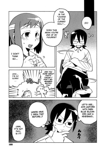 Page 169