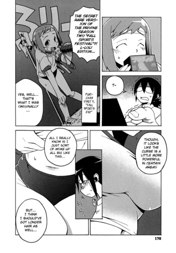 Page 170
