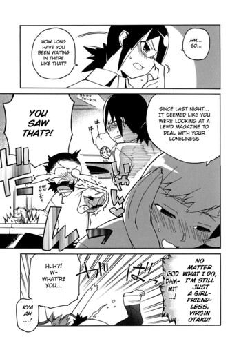Page 171