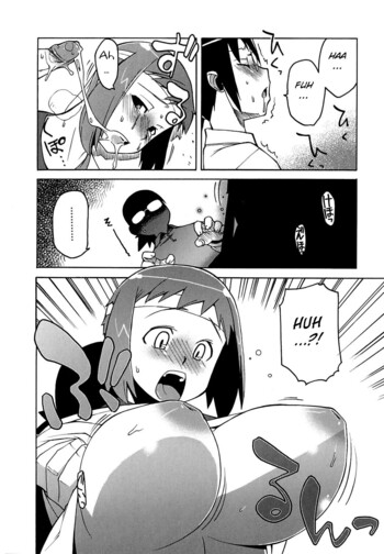 Page 176
