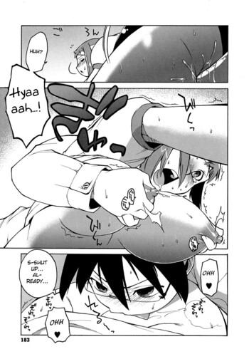 Page 183