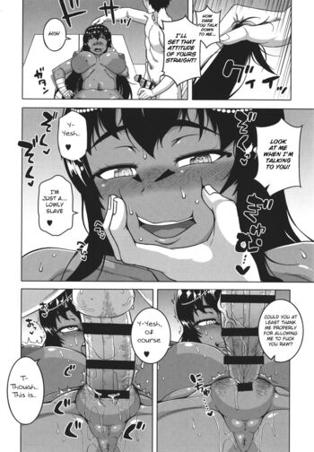 Page 120