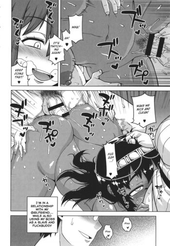 Page 156