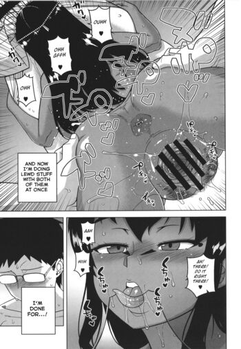 Page 157