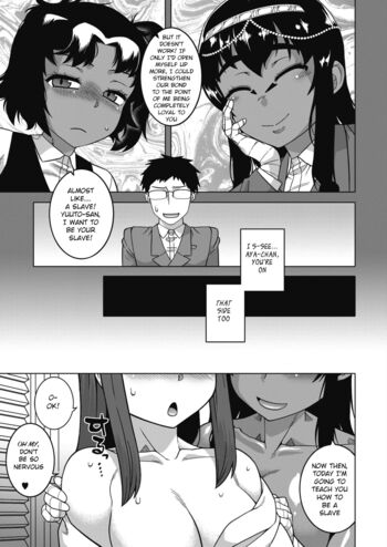 Page 165