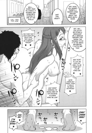 Page 189