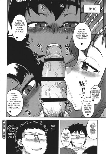 Page 190