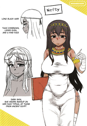 Page 195