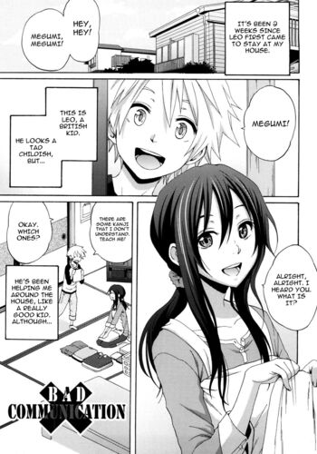 Page 83