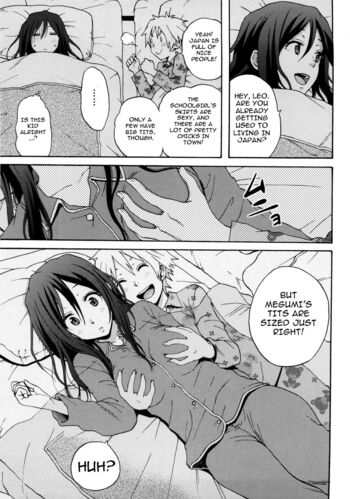 Page 87
