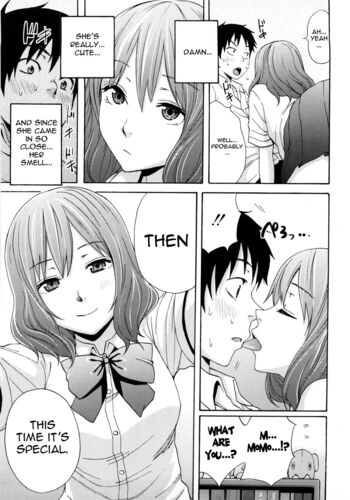 Page 105