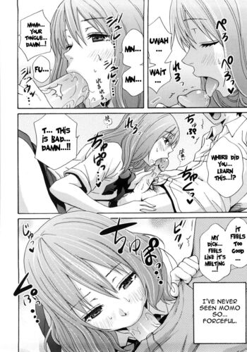 Page 108