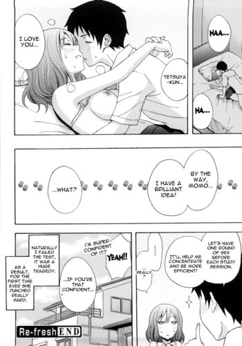 Page 116