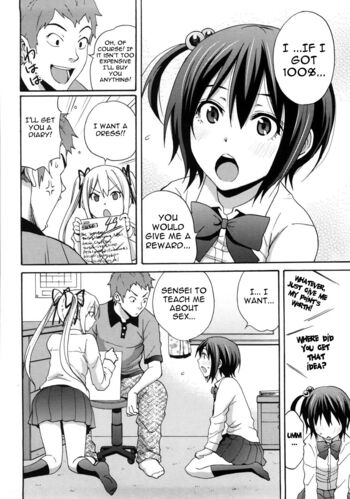 Page 120