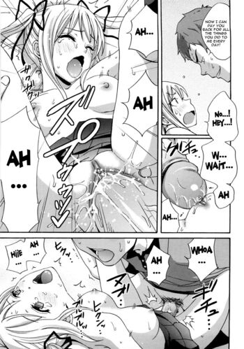 Page 131