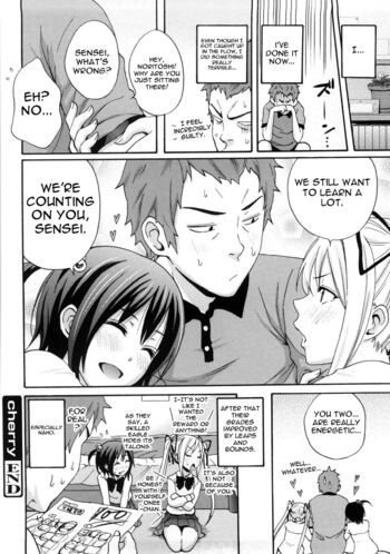 Page 136