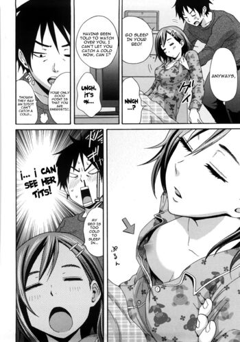 Page 140