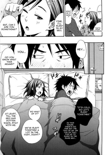 Page 141