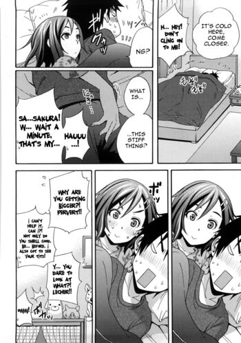 Page 142